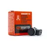 Radar de recul EINPARTS EPPDC116