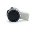 EINPARTS Capteur de recul EPPDC88