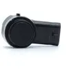 Radar de recul EINPARTS EPPDC89