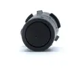 Radar de recul EINPARTS EPPDC90