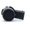 Radar de recul EINPARTS EPPDC92