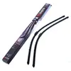 Essuie-glace EINPARTS EPWBDS2828R
