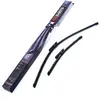 Essuie-glace EINPARTS EPWBDD2614