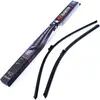 Essuie-glace EINPARTS EPWBDC3026R