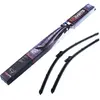 Essuie-glace EINPARTS EPWBDCS2420
