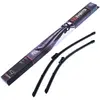 Essuie-glace EINPARTS EPWBDC2419