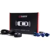 Radar de recul EINPARTS EPP BUZZER N BLACK