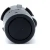 Radar de recul EINPARTS EPPDC50