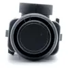 Radar de recul EINPARTS EPPDC18