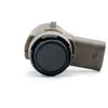 Radar de recul EINPARTS EPPDC19