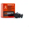 Radar de recul EINPARTS EPPDC14