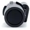 Radar de recul EINPARTS EPPDC25