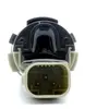 Radar de recul EINPARTS EPPDC02