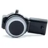 Radar de recul EINPARTS EPPDC10