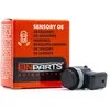 Radar de recul EINPARTS EPPDC03