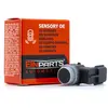 Radar de recul EINPARTS EPPDC73