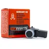 Radar de recul EINPARTS EPPDC67