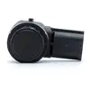 Radar de recul EINPARTS EPPDC71