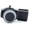 Radar de recul EINPARTS EPPDC53