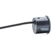 Radar de recul EINPARTS EPP SENSOR NO 50