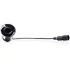 Radar de recul EINPARTS EPP SENSOR NO 52