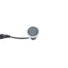 Radar de recul EINPARTS EPP SENSOR 18.5MM SI