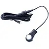 Radar de recul EINPARTS EPP SENSOR WHITE OEM