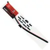 Essuie-glace EINPARTS EPWBM800