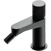 OMNIRES CONTOUR Mitigeur de bidet, CT8020AT,