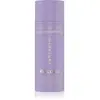 NACOMI Huile démaquillante hydratante - Midnight - Peptides - Peaux ternes - 100 ml