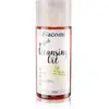 Nacomi Perfect huile nettoyante pour peaux normales à mixtes 150 ml