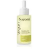 Nacomi Vegan Beauty Serum Nourishing Moisturizing 40ml