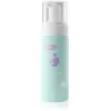 MOM AND WHO? Mousse lavante intime - Maternité - 100 ml