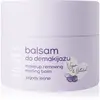 Fluff Superfood baume démaquillant et purifiant Wild Berries 50 ml