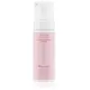 NACOMI Mousse nettoyante & purifiante - Marshmallow - Niacinamide & acide hyaluronique - Peaux grasses à imperfections - 150 ml