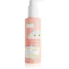 Nacomi Mom & Who Kids après-shampoing hydratant pour enfant 150 ml