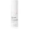 Nacomi Next Level Re-New Me sérum exfoliant lissant Mandelic Acid 30% 30 ml