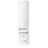 NACOMI Sérum peeling - 5% d'acide shikimique & acide glycolique - Peaux à problèmes - 30 ml