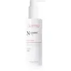 Nacomi Dermo Ceramides Face Cleansing Lotion Dry Atopic Skin 150ml