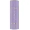 NACOMI Gel nettoyant anti-âge - Midnight - Peptides - Peaux ternes - 140 ml