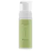 NACOMI Mousse nettoyante - Avocat - Peaux sèches - 150 ml