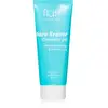FLUFF Gel nettoyant purifiant - Acide salicylique & malachite - Peaux à imperfections - 100 ml