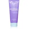 FLUFF Gel nettoyant - Améthyste & niacinamide - Peaux sèches - 100 ml