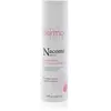 Nacomi Next Level Strengthening & revitalizing shampoo shampoing forti...