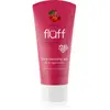 FLUFF Gel nettoyant - Cerise - Visage - 75 ml 