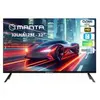 Télévision LED 32" - MANTA - 32LHA123E - Smart TV - Wi-Fi - 720p