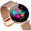 Montre bluetooth - montre connectee - montre intelligente Manta