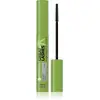 Bell HYPOAllergenic Hypo Máscara De Pestañas Regeneradora Hipoalergénica Great Lashes
