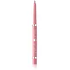 Bell Perfect Contour crayon contour lèvres teinte 04 Charm Pink 5 g