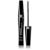Bell HYPOAllergenic Long & Volume Mascara 20 Brown 9g